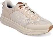Dockers® GO-4-IT Sneaker