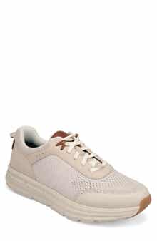 GO-4-IT Sneaker