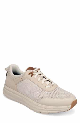 GO-4-IT Sneaker