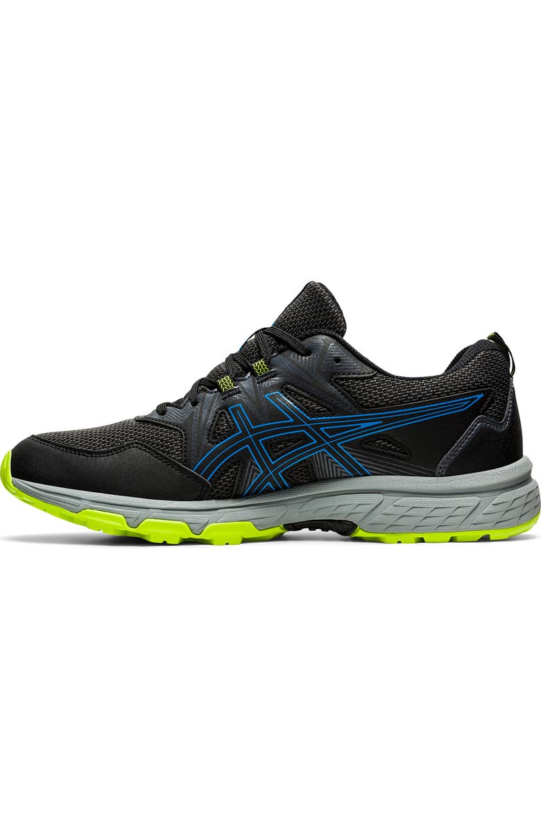 ASICS<sup>®</sup> GEL-Venture 8 Running Sneaker, Alternate, color,