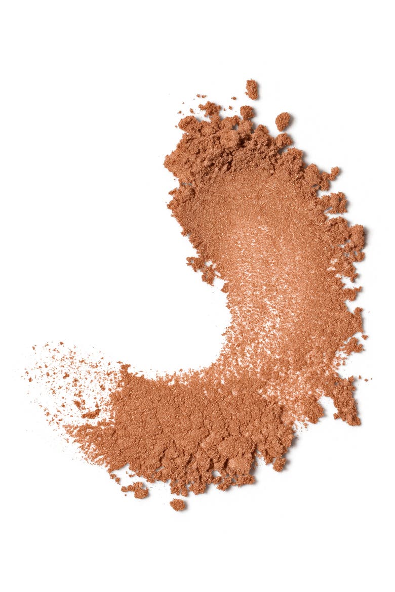Poudre De Beauté Éclat Soleil Bronzing Powder, Alternate, color, 3