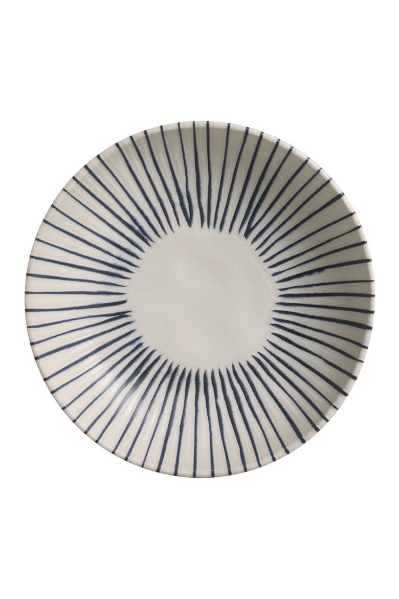 20 Pc. Dinnerware Set, Alternate, color, Elemento