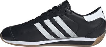 adidas Country II Sneaker (Men) | Nordstrom