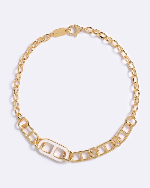 Extra Pill Necklace