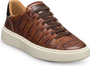 Allen Edmonds Oliver Sneaker