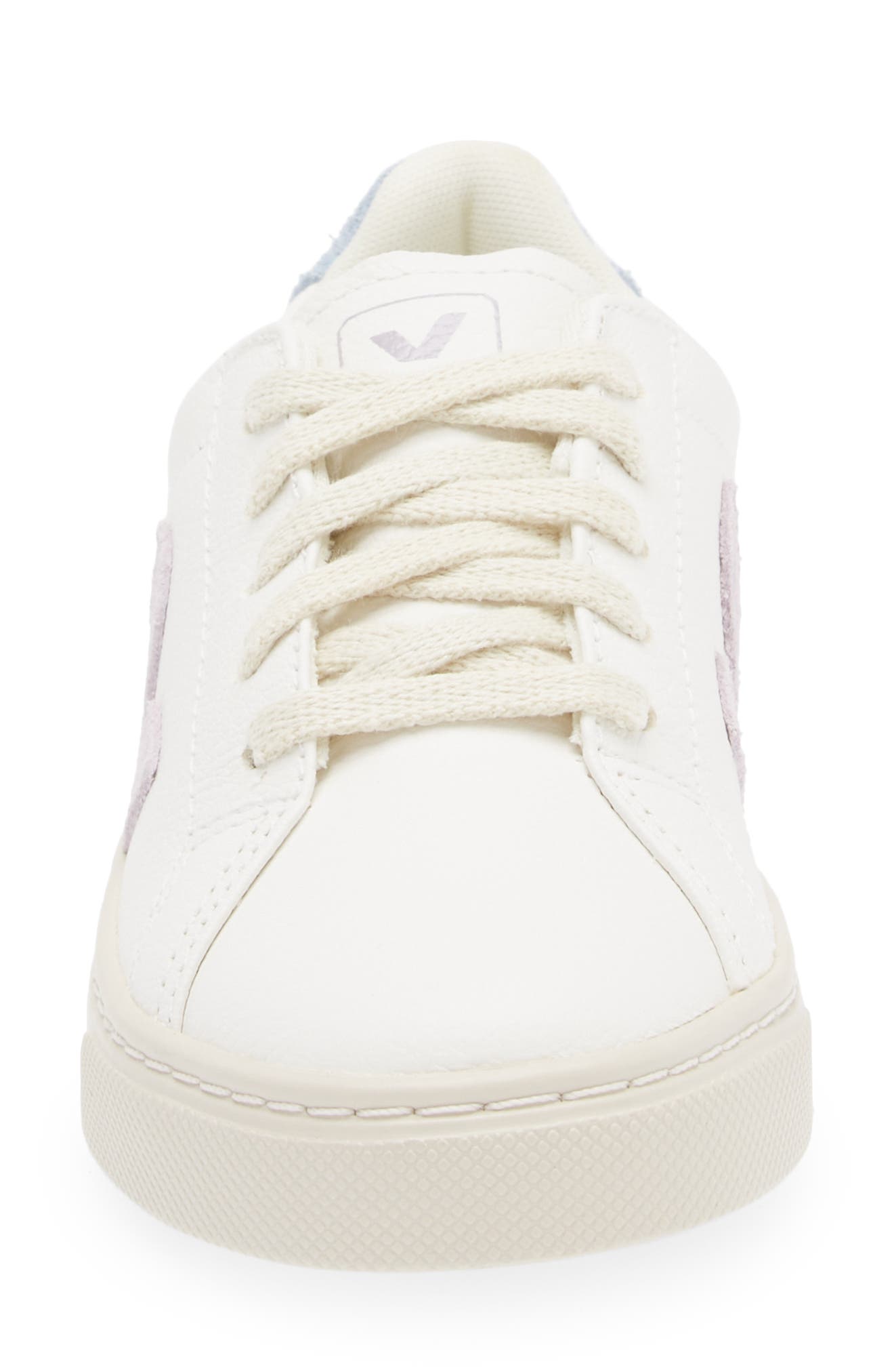 Veja Kids' Small Esplar Sneaker, Alternate, color, 