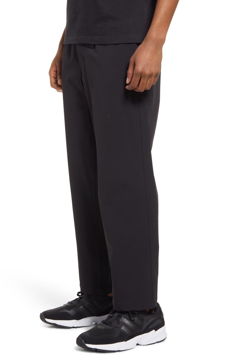 The North Face Men's Easy Tech Pants, Alternate, color,