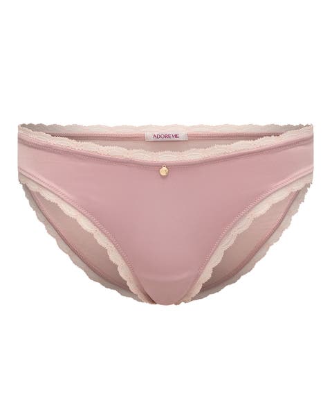 Elsie Bikini Panties