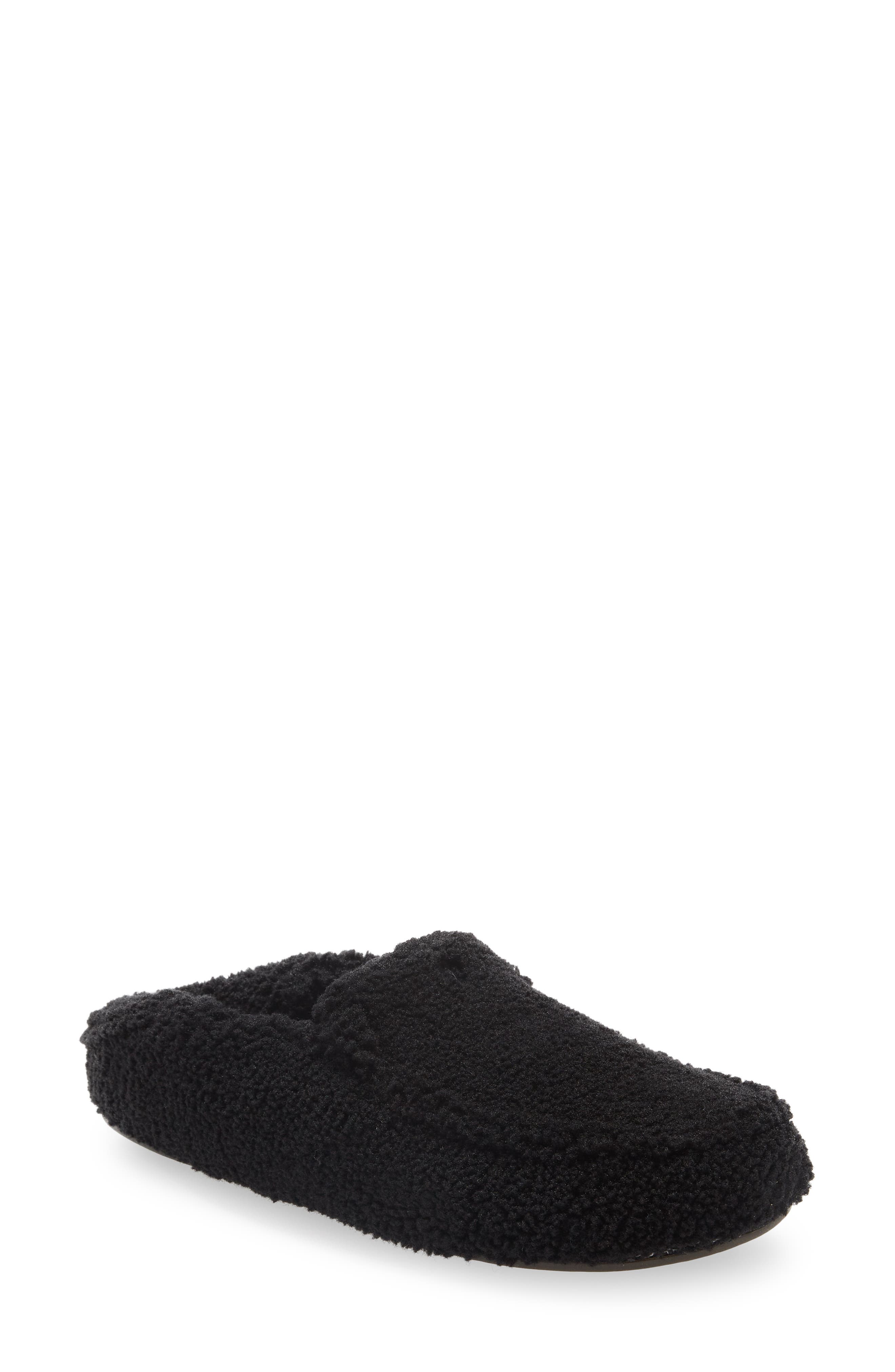 OluKai Nohea Heu Slipper, Main, color, 
