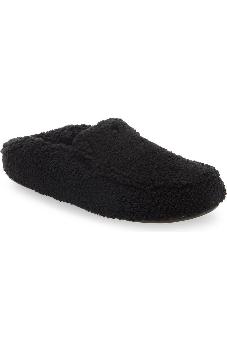 OluKai Nohea Heu Slipper, Main, color,