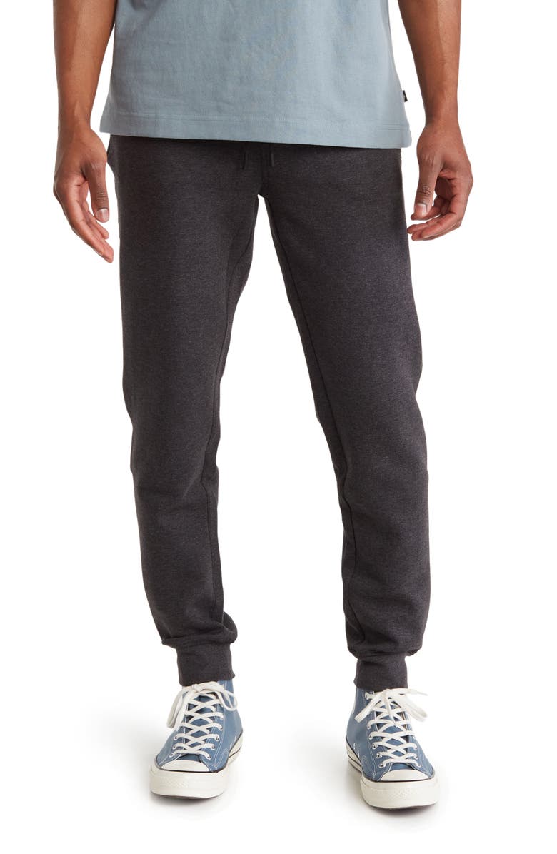 Rip Curl Vaporcool Pants, Main, color, 