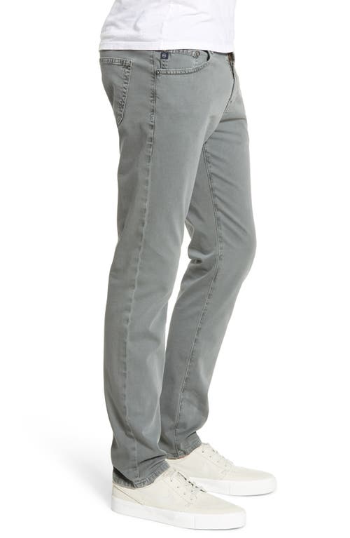 Ag Dylan Skinny Fit Pants