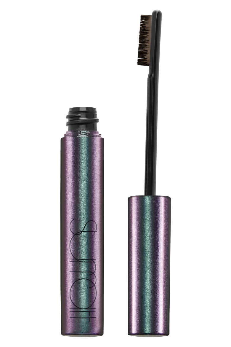 Expressioniste Brow Pomade, Main, color, BLONDE