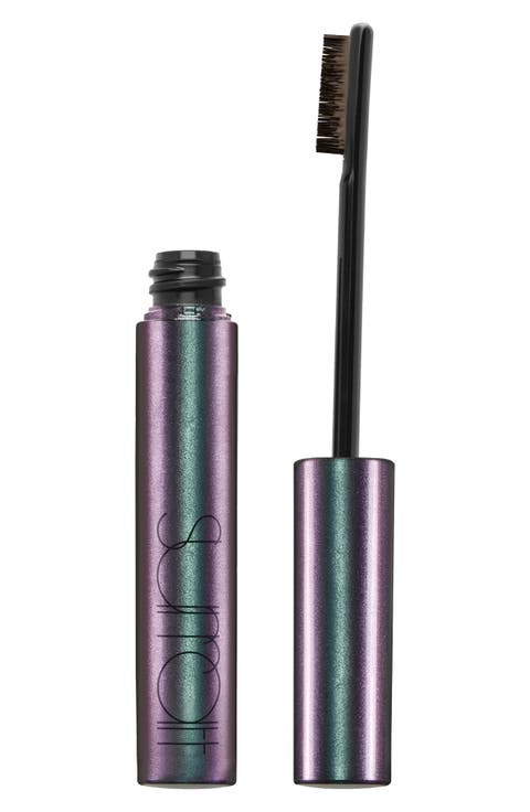 Expressioniste Brow Pomade