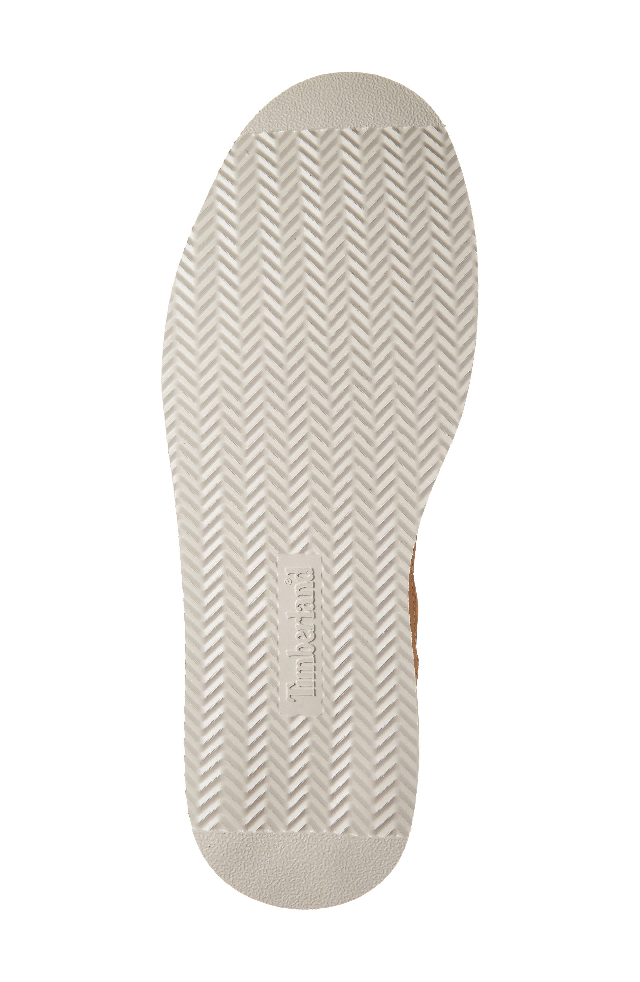 Timberland Newmarket Chukka Boot, Alternate, color, Bur F Grain