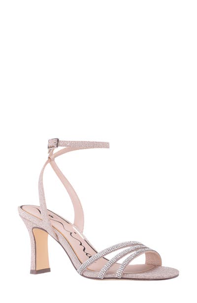 style board product image