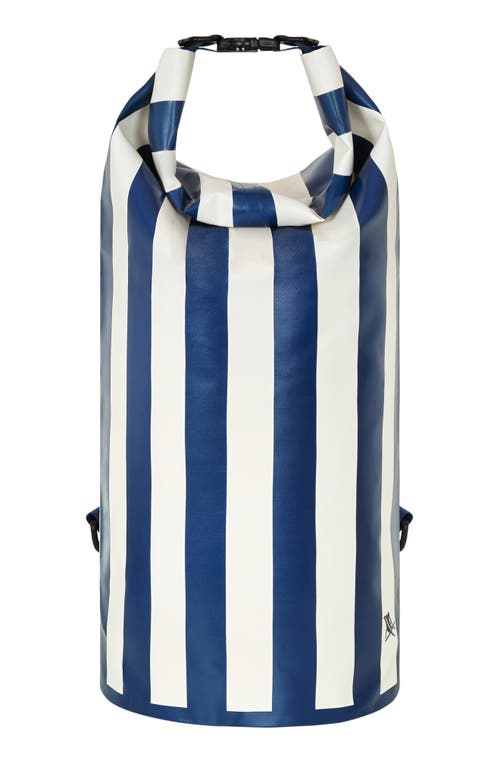 Dock & Bay Dry Bag