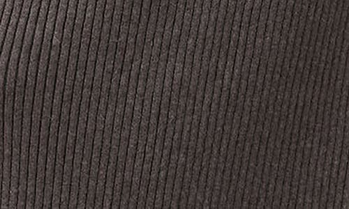 MARINE LAYER MARINE LAYER ISLA MIDI SWEATER SKIRT