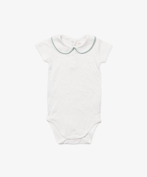 Pan One-piece
