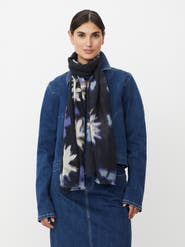 Masai Copenhagen Stylish Scarf