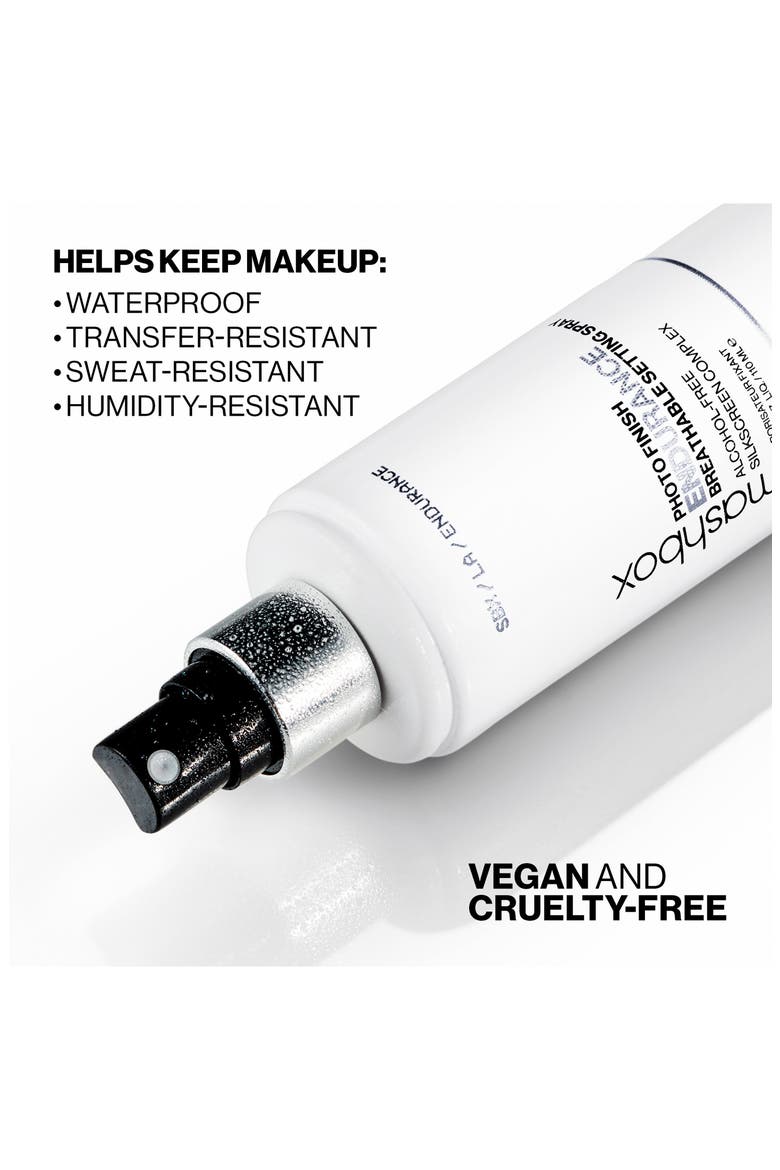 Mini Primer Trio Set USD $59 Value, Alternate, color, NO COLOR