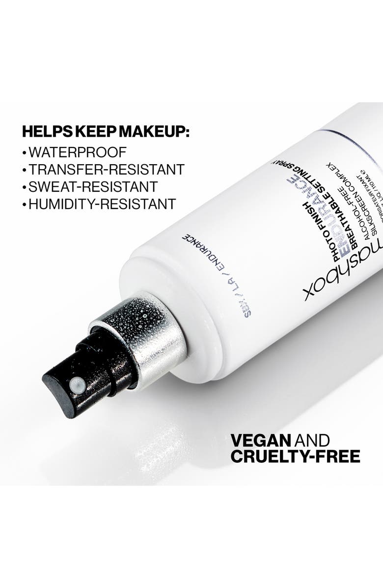 Smashbox Mini Primer Trio Set USD $59 Value, Alternate, color, 