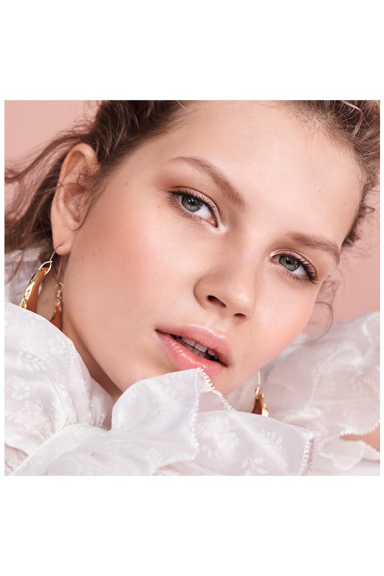 x Ulla Johnson The Esme Cheek Palette (Nordstrom Exclusive), Alternate, color, THE ESME CHEEK PALETTE