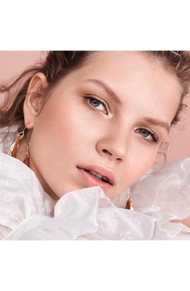 Bobbi Brown x Ulla Johnson The Minou Eyeshadow Palette, Alternate, color,