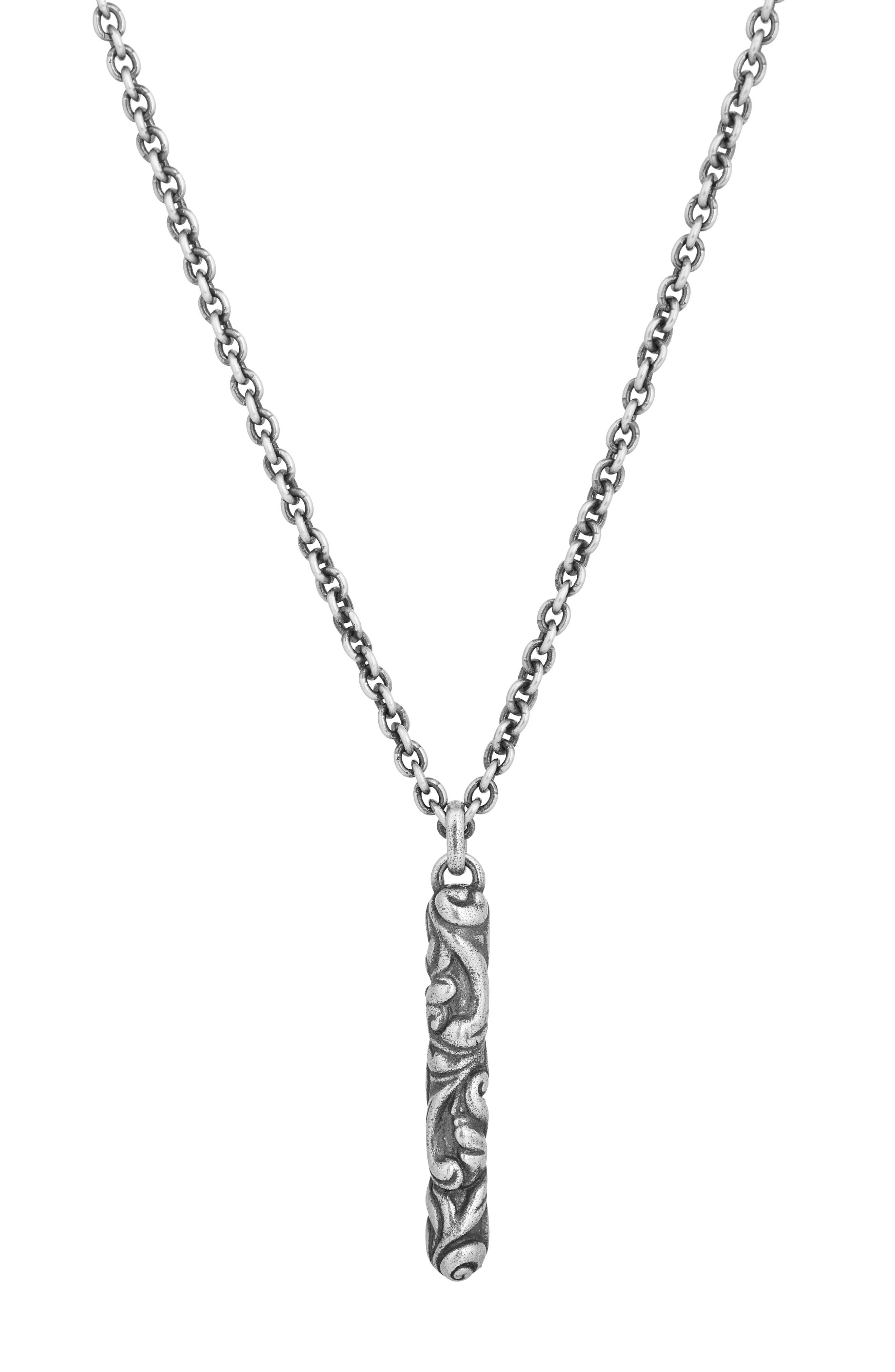 selected SILVER
