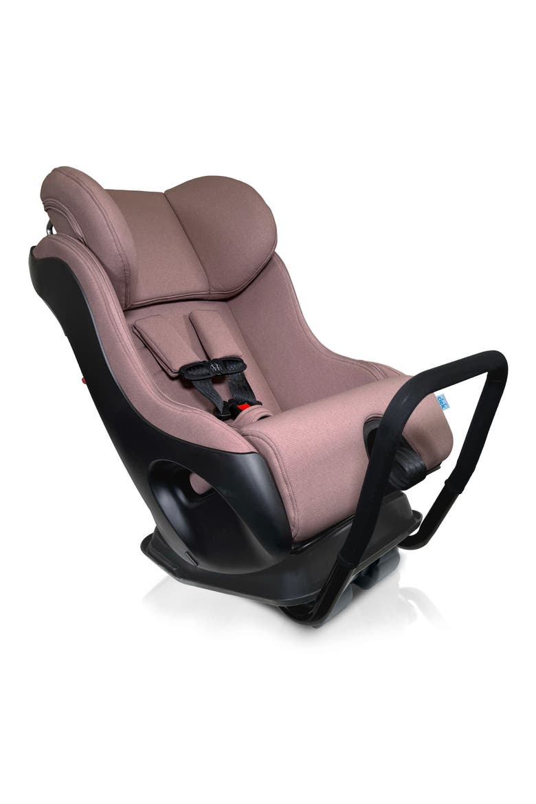 FLLO FR-Free Convertible Seat, Main, color, VINTAGE ZIIP