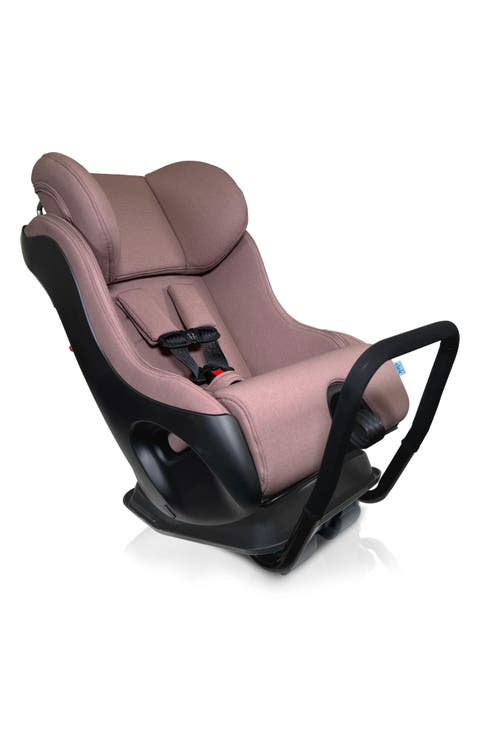 FLLO FR-Free Convertible Seat