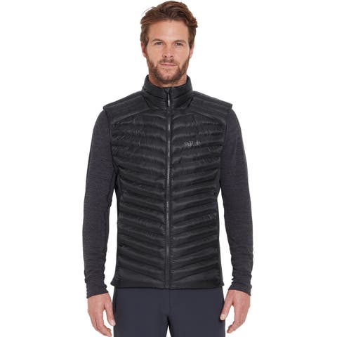 Cirrus Flex Vest - Men's