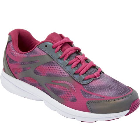 CV Sport Julie Sneaker (Wide Widths Available)