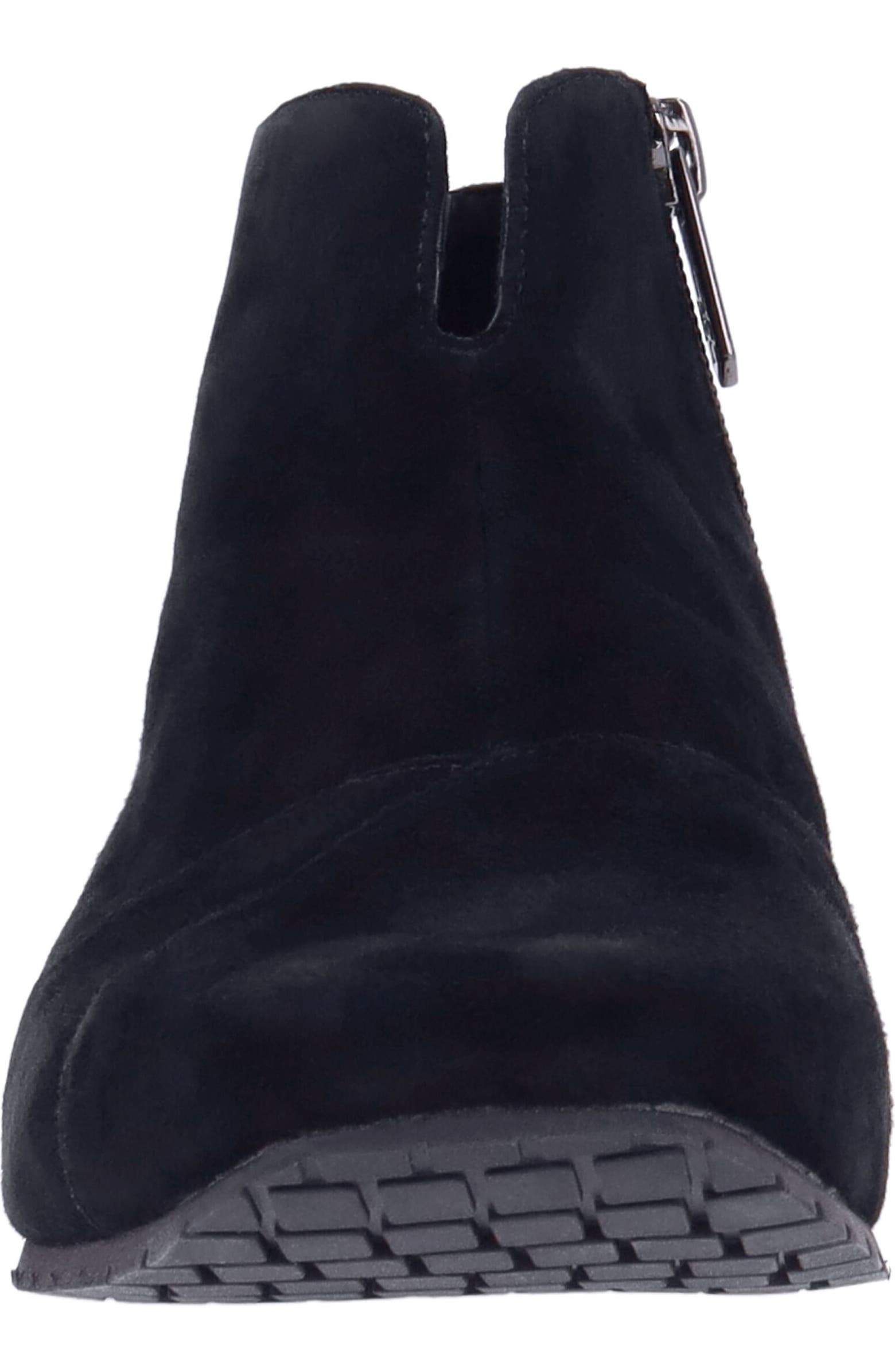 41691 Color L'Amour des Pieds Tianna Bootie (Women) | Nordstrom