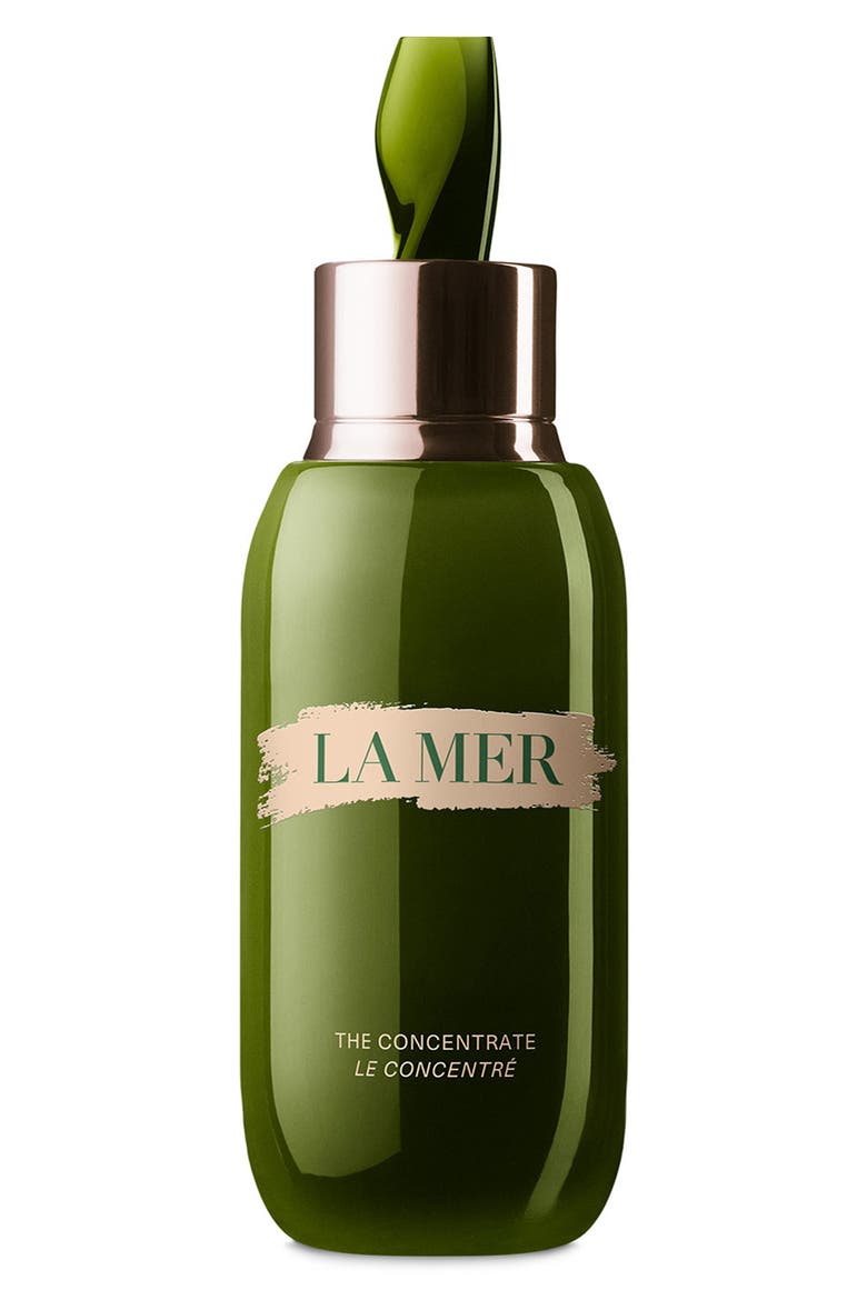 The Concentrate Serum $1,200 Value, Main, color, NO COLOR