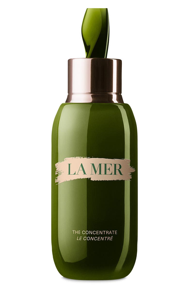 La Mer The Concentrate Serum $1,200 Value, Main, color,