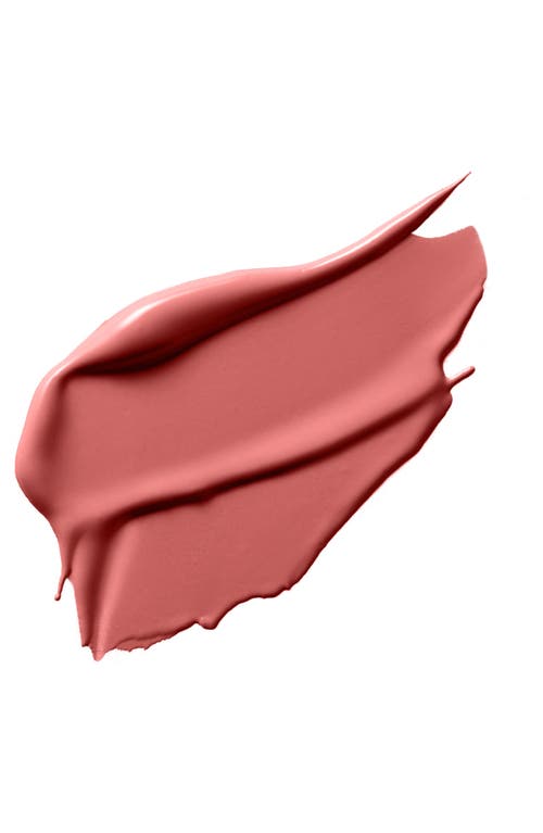 VICTORIA BECKHAM VICTORIA BECKHAM POSH LIPSTICK