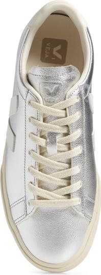 Campo Sneaker