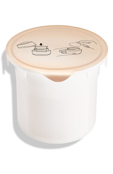 Benefiance Brightening & Wrinkle Smoothing Cream