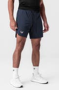 ASRV 7" Linerless Short