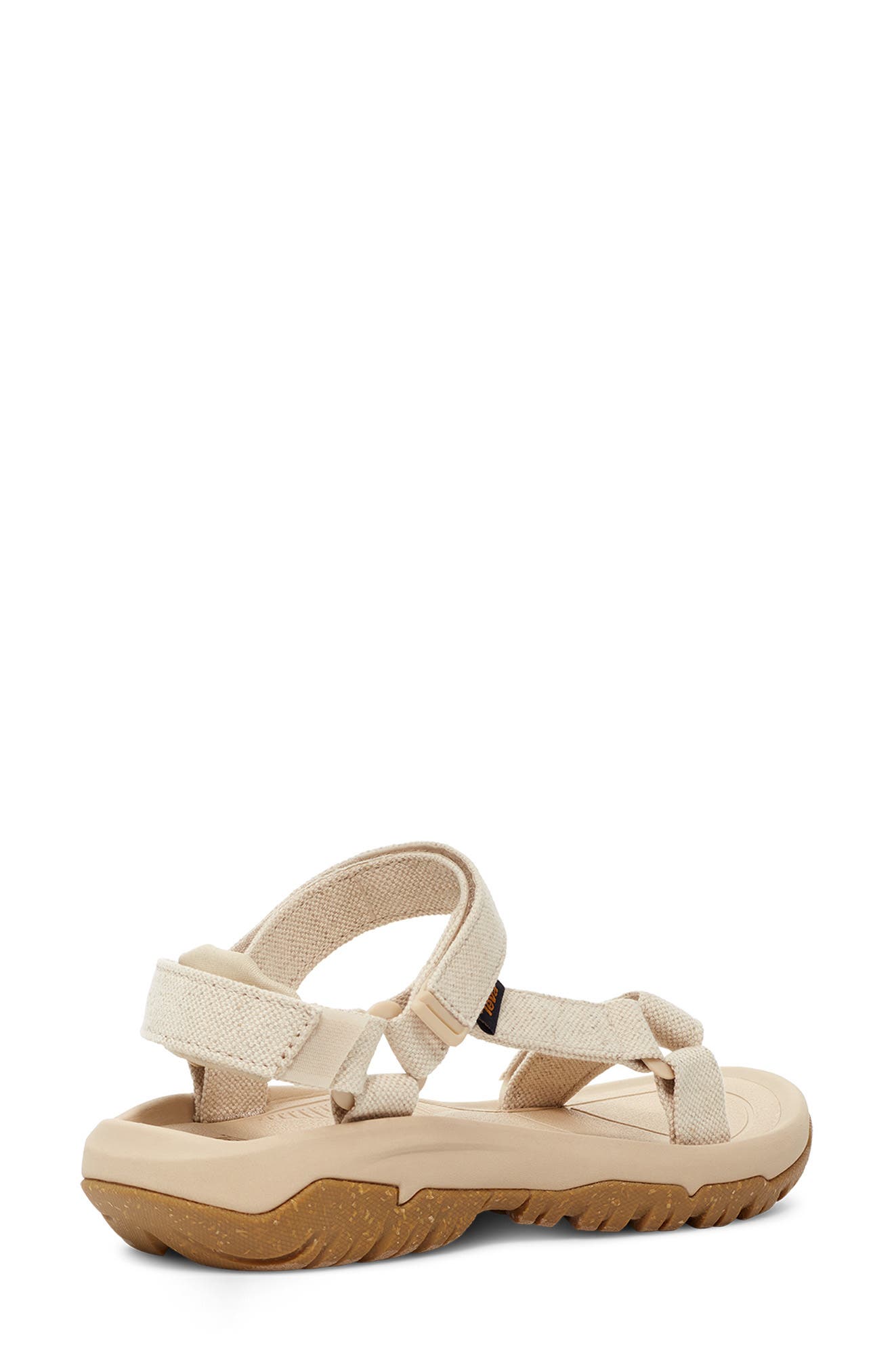 Teva Hurricane XLT 2 Sandal, Alternate, color, 