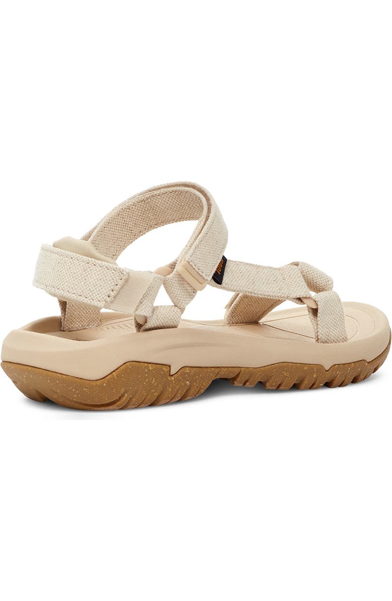 Teva Hurricane XLT 2 Sandal, Alternate, color,