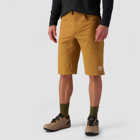 Empire Bike Short - Men's
