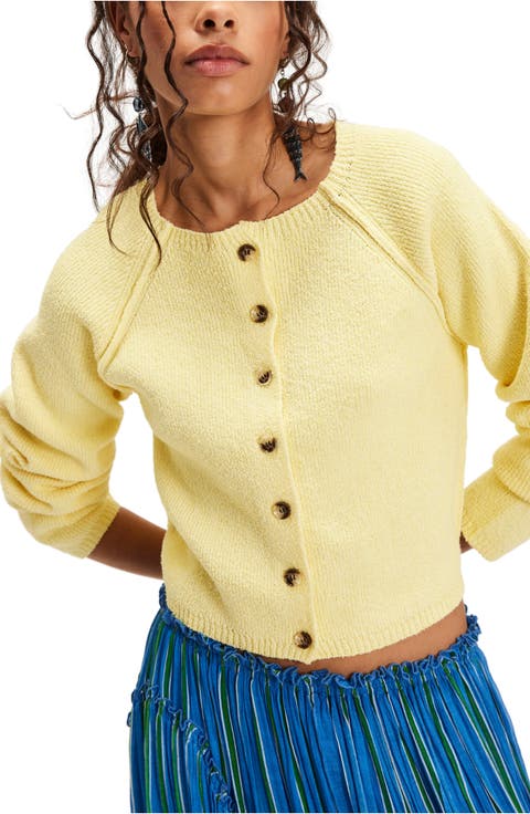 Yellow-Van-Heusen-Dress-Shirts