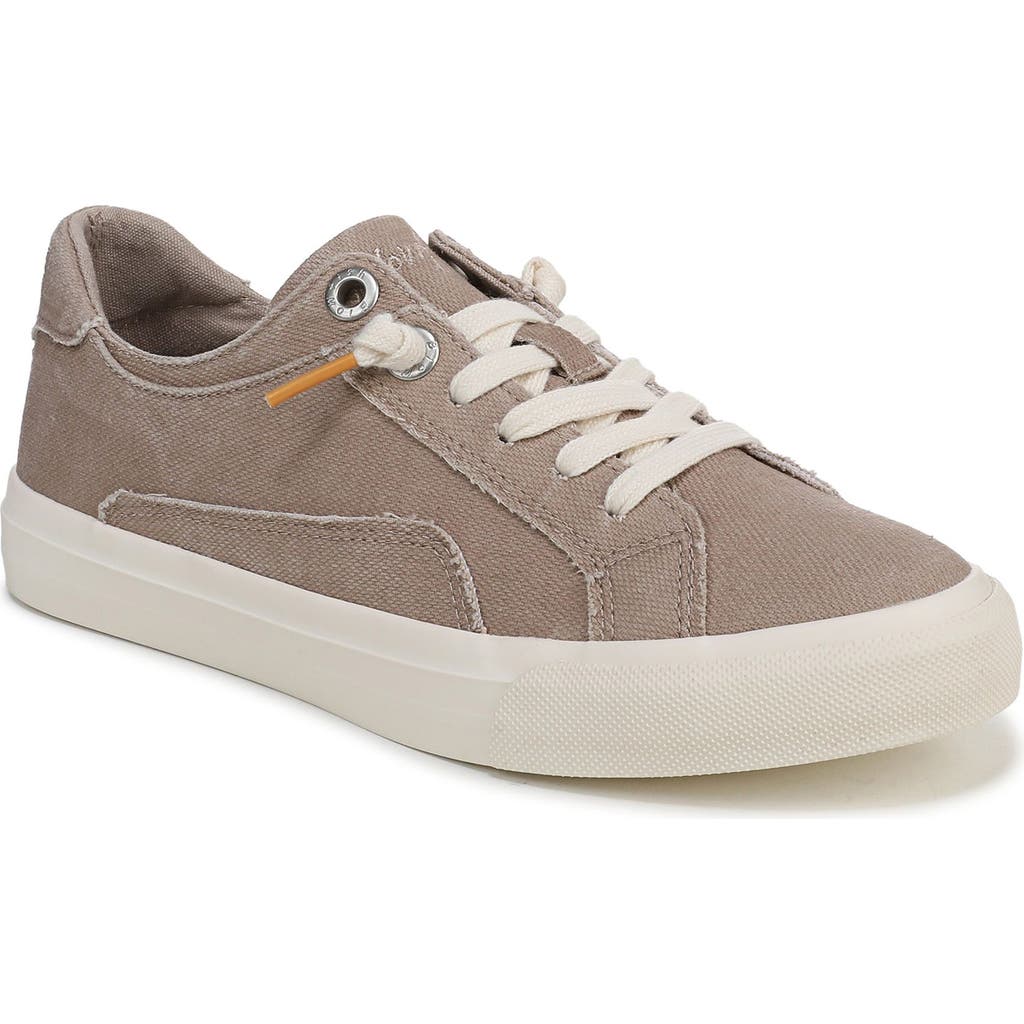 Blowfish Malibu Marina Too Slip-on Sneaker In Neutral