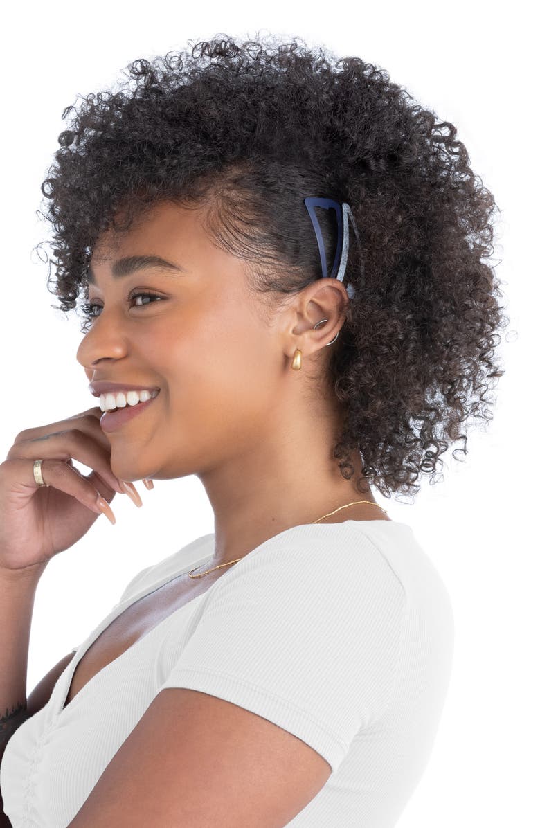 Drybar Gin Twist Edge Control Gelée, Alternate, color,