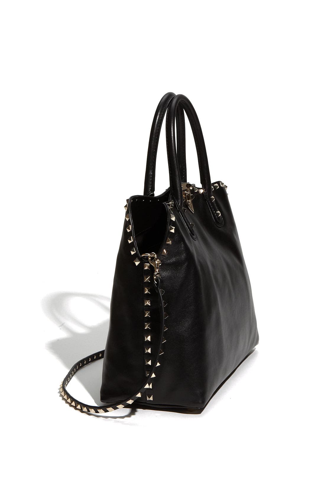 Valentino , Alternate, color, 