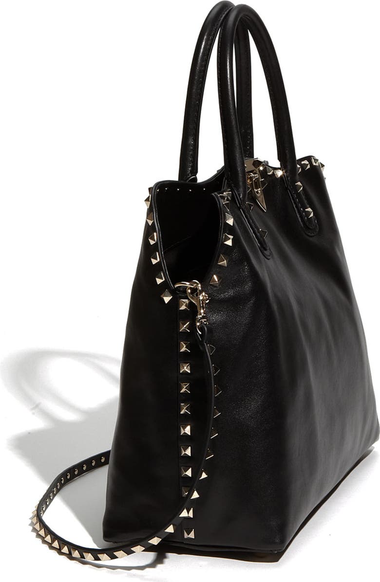 Valentino , Alternate, color,