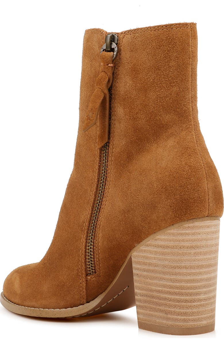 Splendid Kimberly Bootie, Alternate, color,