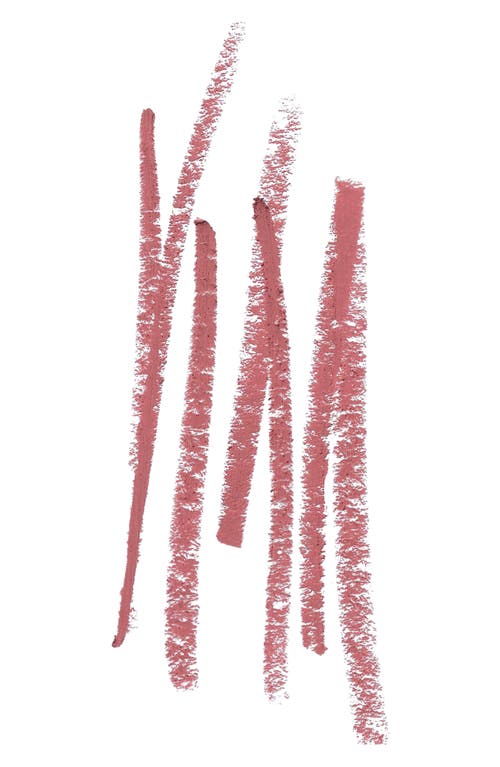 Bobbi Brown Lip Liner Pencil